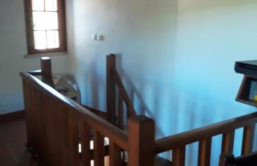 Casa do Rio 2 - Viver o rio e a montanha - Foto 2