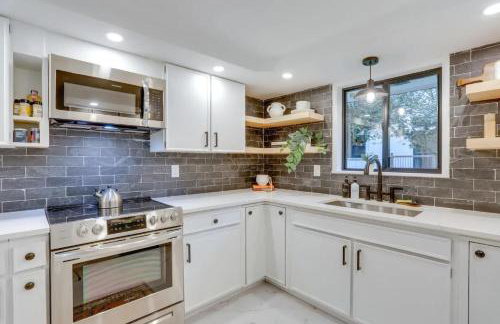 Forbes Farm Cottages Unit B - Foto 8