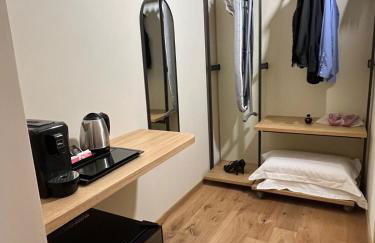 Dimora Santa Chiara - Foto 26