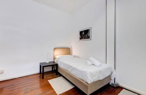 New flat Beethoven - Foto 3