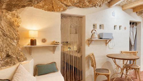 La Cueva De Orel - Foto 2