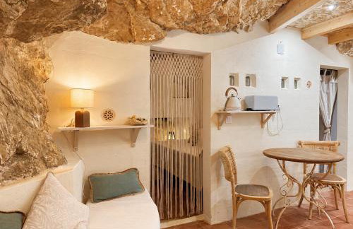 La Cueva De Orel - Foto 2