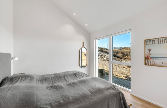 "Maximiliane" - from the sea - Foto 11