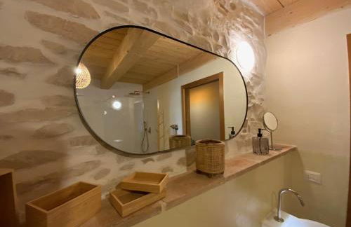 Monte Pino - Foto 28