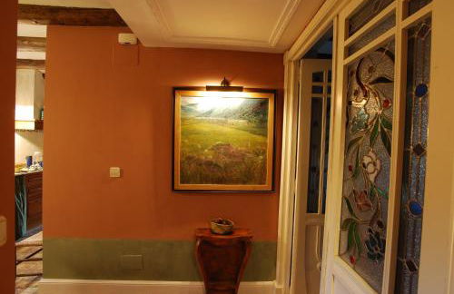 Casa María Berna - Photo 18