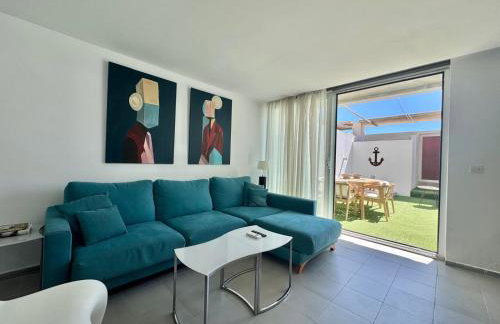 VILA TABARCA QUALITY & LUXURY - Foto 63