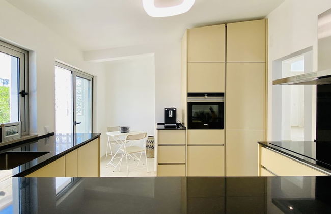 Moderna CIP - Foto 16