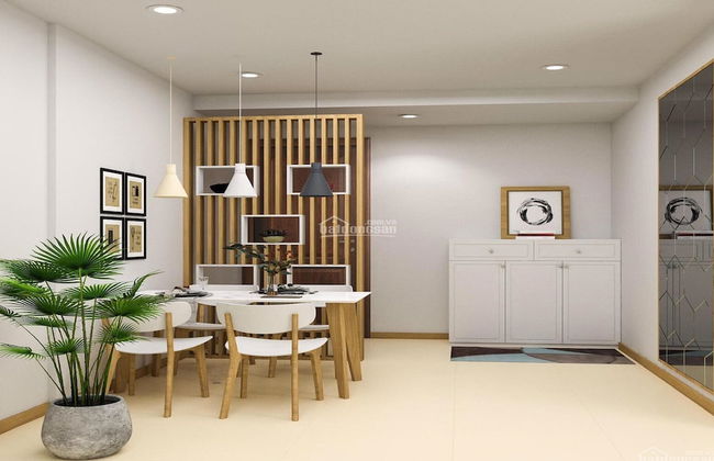 Lexington Residence Luxury Vacation - Foto 6