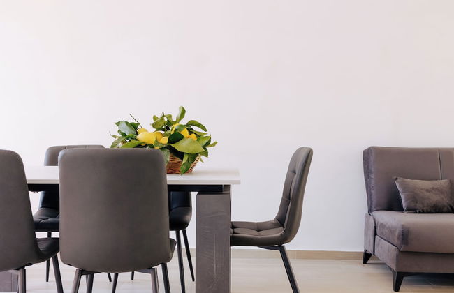 Maison Lorelle - Foto 28