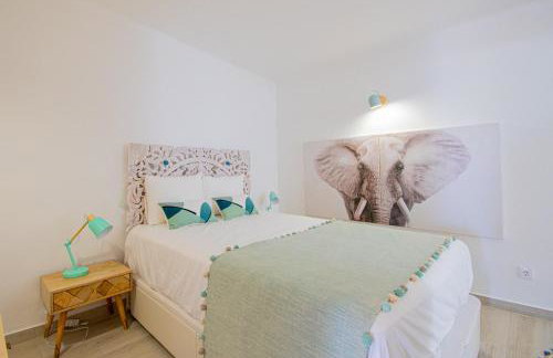 Casa Mel - Stylish 3-Bed Townhouse with Pool - Foto 5