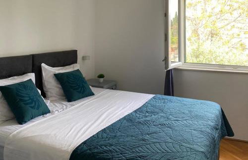 Jolie Ann Marie apartment - Photo 28