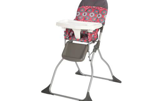 The Gilded Manor by RedHill Stays - Luxury Mansion Dupont Circle - Foto 70