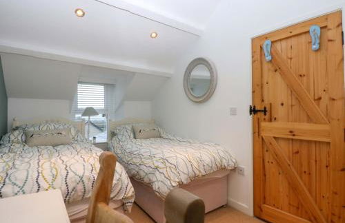 Bryn Mor Cottage - Photo 33