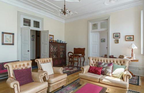 Casa do Sr Querubim - Foto 21