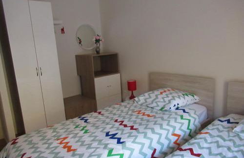 LA MONTILLE - Foto 18