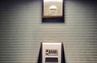 Wohnung in Windhagen Nähe A3 - Foto 17