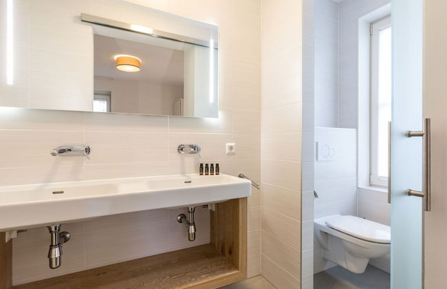 Villa in Friesland With Sauna and Whirlpool - Foto 19