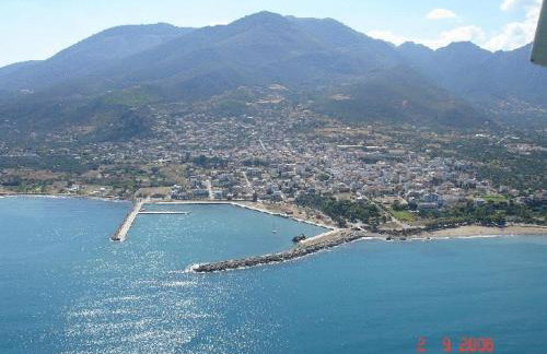 Terpsichore Apartments - Foto 26