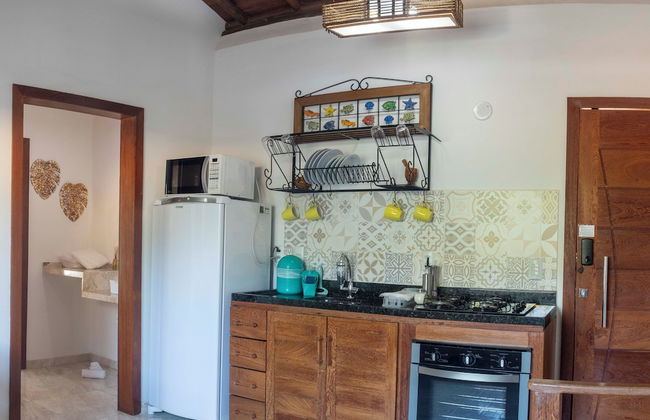 Conchas do Mar Residence - Foto 33