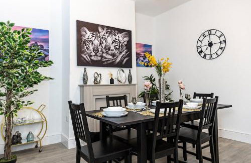 Warwick West - Foto 54