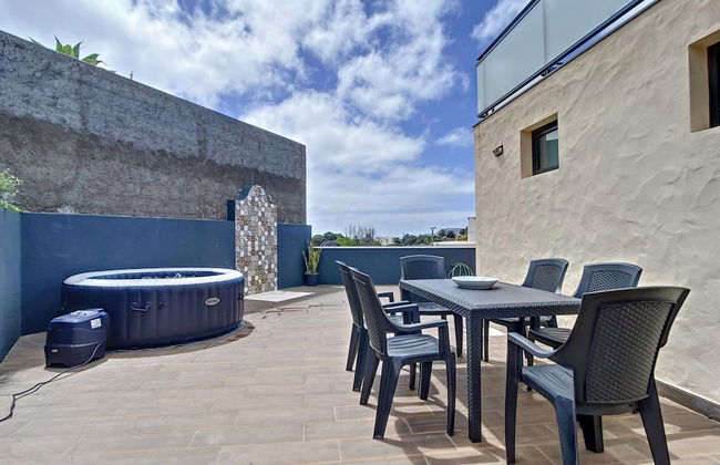 Casa da Figueira by Atlantic Holiday - Foto 31