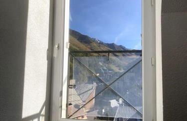 Le 41 - Cœur de Barèges, confort et piscine - Foto 22