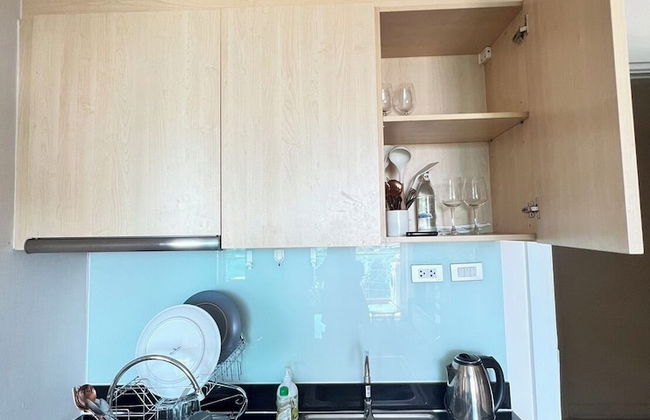 Grande Carribean Condo By Thita - Foto 77