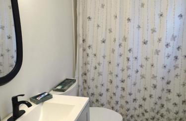 3 Bed Apartment in Quiet Neighborhood - Foto 17