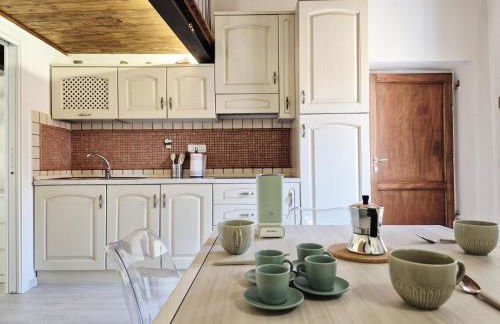 Casa Lorenzo - Foto 1