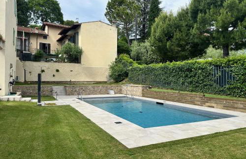 Condominio Sürlo - Foto 39