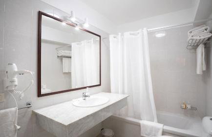 Coral La Quinta Park Suites - Photo 144