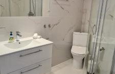 Apartament Strumyk - Foto 27