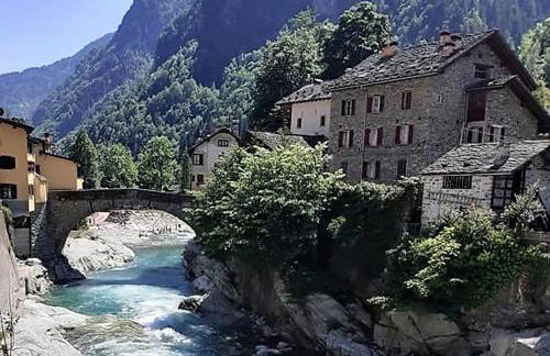 Ground floor apartment with garden - Foto 12