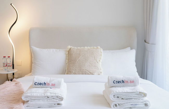 Brand New & Modern Studio JVC - Photo 51