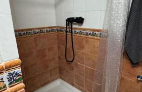 Encantadora casa en Aroche - Foto 9