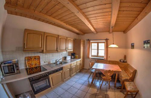 Lauchlehen - Foto 14