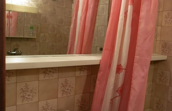 CityInn Komsomolskaya - Foto 17