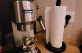 Design Altbauwohnung mit Balkon und Parkplatz - Foto 20