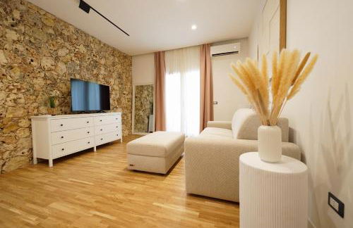 La Marina Case Vacanze - Foto 54