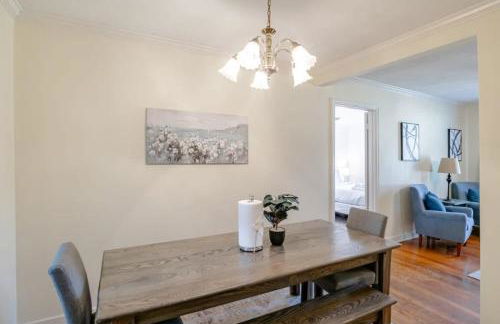 Close to Midtown & Parks - Little Blue - Foto 3