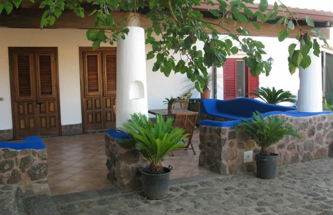 Agriturismo Pagliuzzo - Foto 12