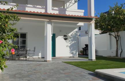 Casa Velero 32 - Foto 3