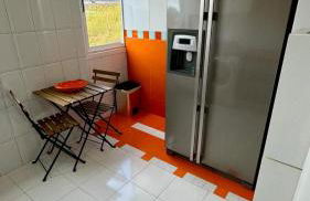 La Cueva de La Torre - Foto 16