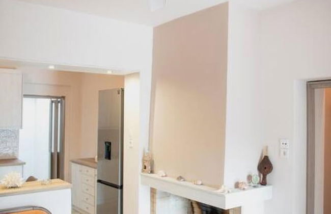 Betty s 4 Seasons in Agria - Foto 2