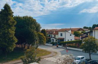 Venice Home perfect for Venice airport free parking - Foto 13