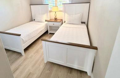 Chadwick Cove Resort & Marina - Foto 30