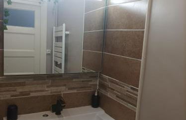 Le Sleepway Lorient - Foto 17