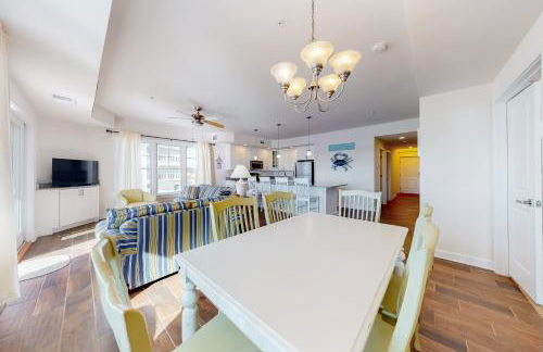 Laguna Bay - 37292 Lighthouse #201 - Foto 14