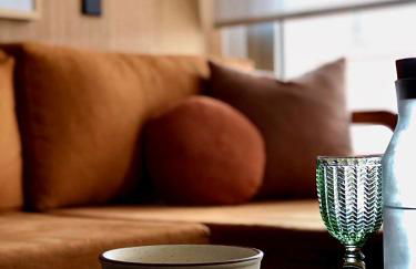 the matter Meaningful apartments - Foto 16