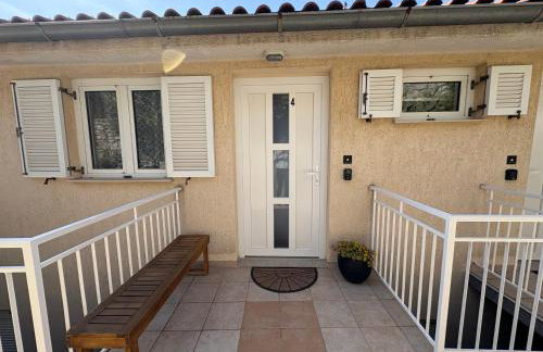 Apartment4you - Foto 22